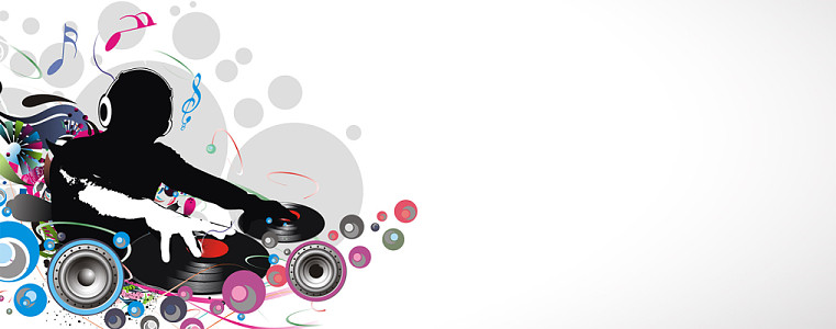 通辽商务ktv体验商务ktv有没有精彩-科尔沁区ktv预定