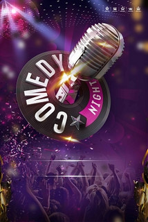 通辽商务ktv商务ktv能否组局揭秘-科尔沁区ktv预定